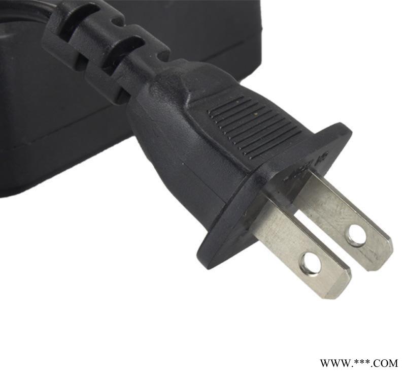 羅門(mén)新款四槽手電筒鋰電池座充 4.2V26650 18650