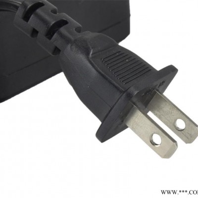 羅門新款四槽手電筒鋰電池座充 4.2V26650 18650