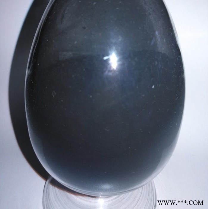 鋰離子用超導電材料，用于液態鋰離子電池，改善極片導電及吸液性能。 鋰電池超導電炭黑