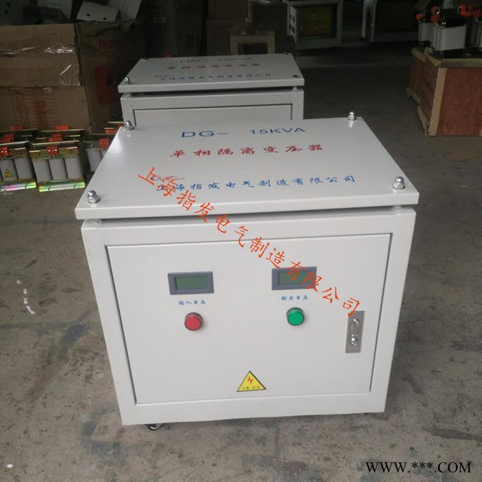 指發(fā)供應(yīng)各種光伏設(shè)備專(zhuān)用三相隔離變壓器 進(jìn)口設(shè)備專(zhuān)用變壓器 配電變壓器