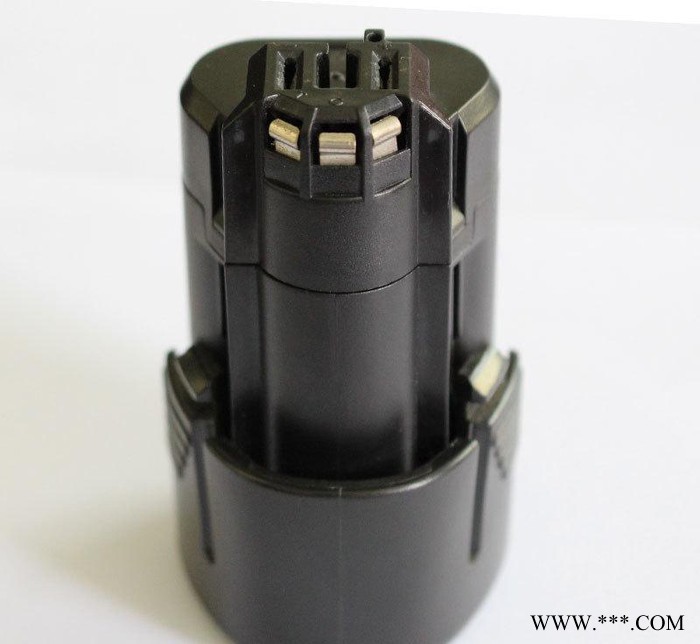博世款Bosch 10.8V/12V 鋰電池1.5Ah 2.