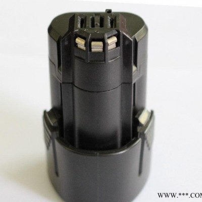 博世款Bosch 10.8V/12V 鋰電池1.5Ah 2.