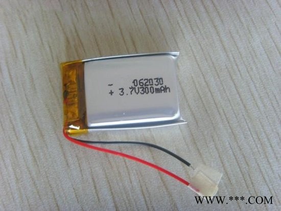 供應品諾能源552535迷你藍牙音箱高端音箱鋰電池