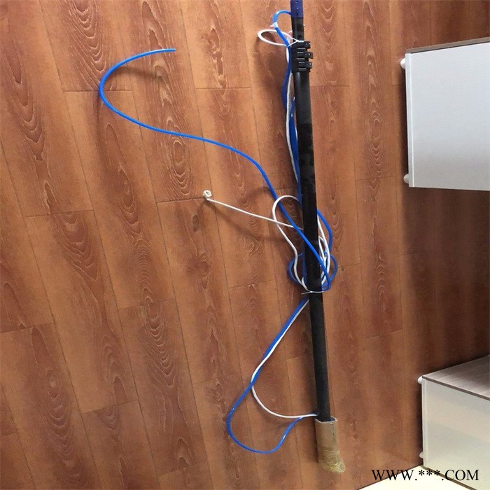 雨成YC-57光伏清洗機(jī) 商用門(mén)頭高空噴水清洗器 加長(zhǎng)桿視頻