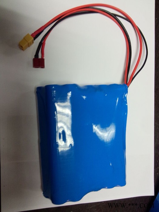 平衡車鋰電池組