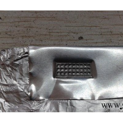 供應(yīng)尼可nc-2032超聲波金屬焊接機(jī)軟包鋰電池超聲波焊接機(jī)