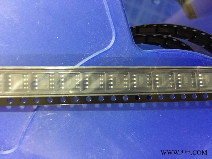 供應CN/上海如韻CN3062   500mA單節USB接口兼容鋰電池充電ic