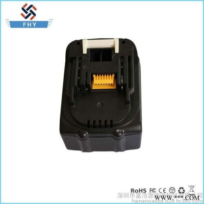 全新替代牧田BL1430   鋰電池