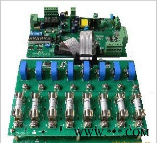 供應安科瑞電氣AGF-M4光伏匯流采集裝置