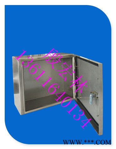 光伏發(fā)電匯流箱，戶外防雨箱，配電箱，威圖AE箱