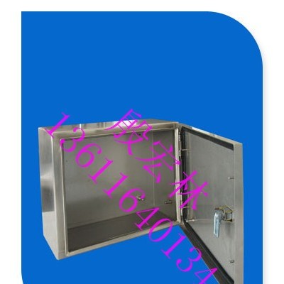 光伏發(fā)電匯流箱，戶外防雨箱，配電箱，威圖AE箱