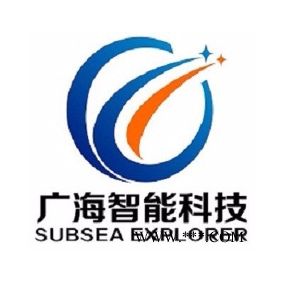 深海鋰電池組 深海耐壓聚合物鋰電池 水下儀器電池 傳感器電池