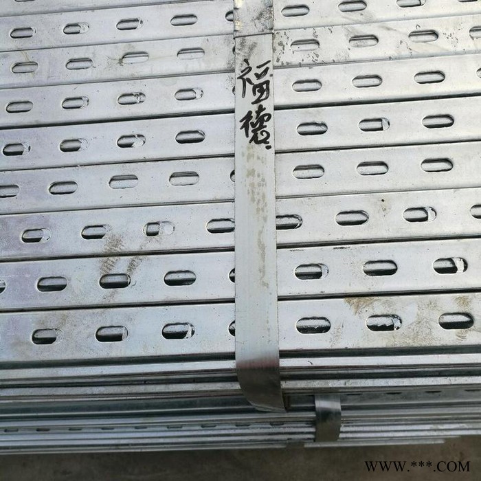 天津市福德牌熱鍍鋅光伏支架41*41*2.0~2.5   41*52*2.0~2.5   41*62*2.0~2.5