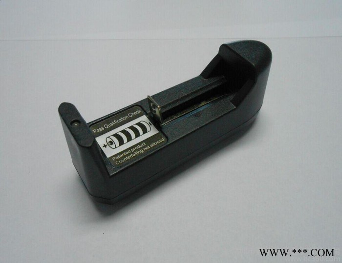 供應晨宇鴻祥CY-CQ1865-144廠家供應18650鋰電池充電器