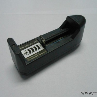 供應晨宇鴻祥CY-CQ1865-144廠家供應18650鋰電池充電器