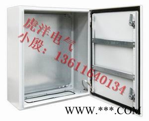 光伏發(fā)電匯流箱，電氣控制箱，配電箱，威圖AE箱