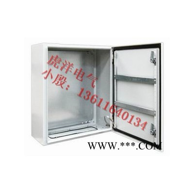 光伏發(fā)電匯流箱，電氣控制箱，配電箱，威圖AE箱