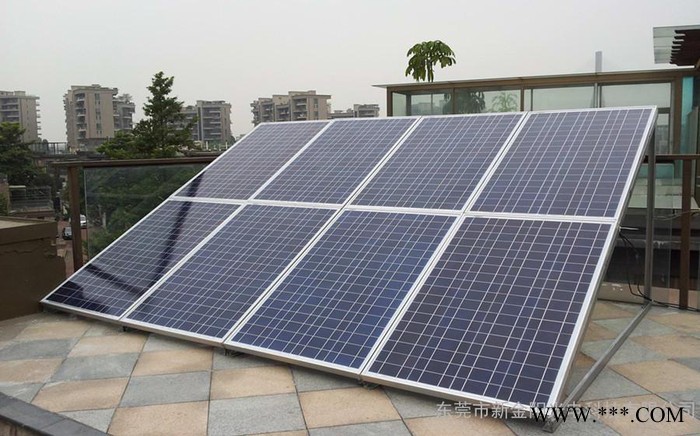 光伏發電設計/安裝/家用太陽能發電/并網/離網發電/單晶多晶發電/CIGS/追日發電/NSPV