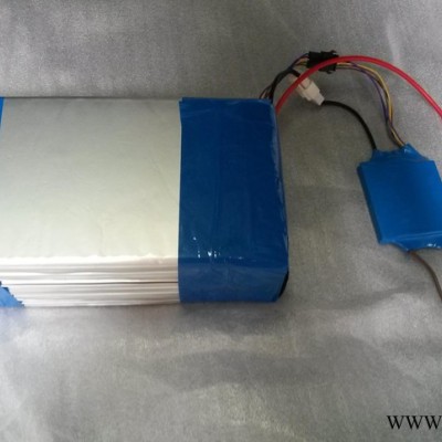 鋰電池，聚合物電池，太陽能電池組