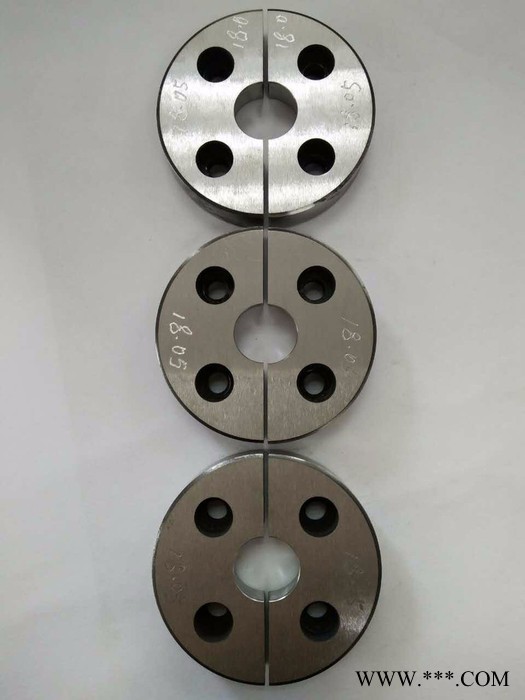 自制 封口機模具   封口機 封口機廠家 封口機批發 18650鋰電池模具