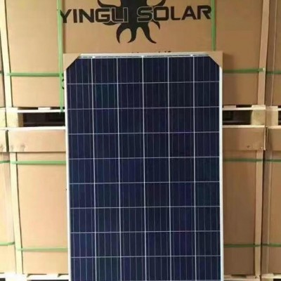 瑞天光伏科技大量采購各種規格光伏板回收，電池板回收，拆卸板回收，工程尾貨電池板回收，低價銷售各種規格電池板出售全新光伏板