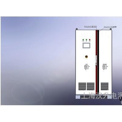 供應(yīng)漢升電源GCT光伏電網(wǎng)模擬電源 電網(wǎng)模擬器