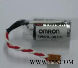 原裝日本TOSHIBA東芝 ER3V 3.6V PLC 工控鋰電池 帶插頭