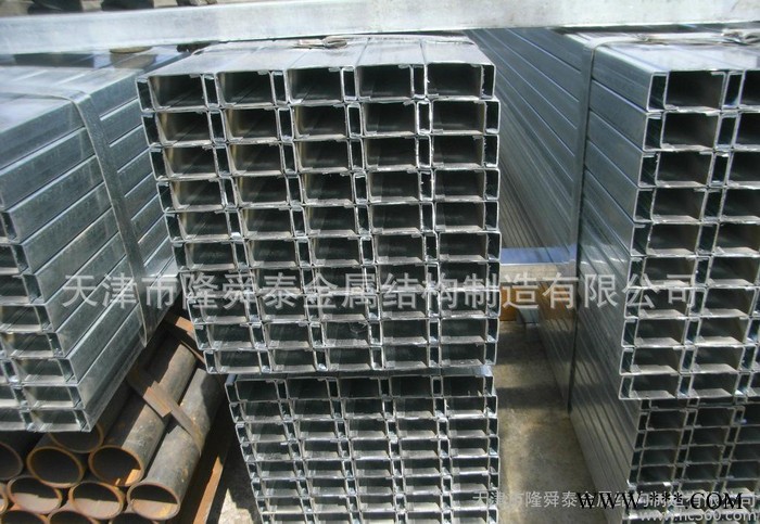 長期光伏太陽能支架 太陽能屋頂支架系統