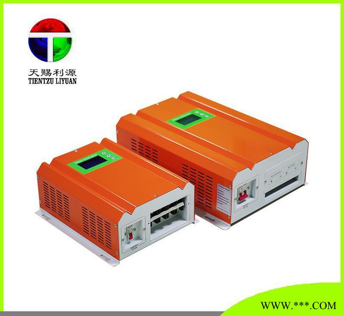 96V50A PWM太陽能控制器光伏電池板路燈控制器IGBT