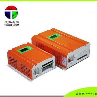 96V50A PWM太陽能控制器光伏電池板路燈控制器IGBT