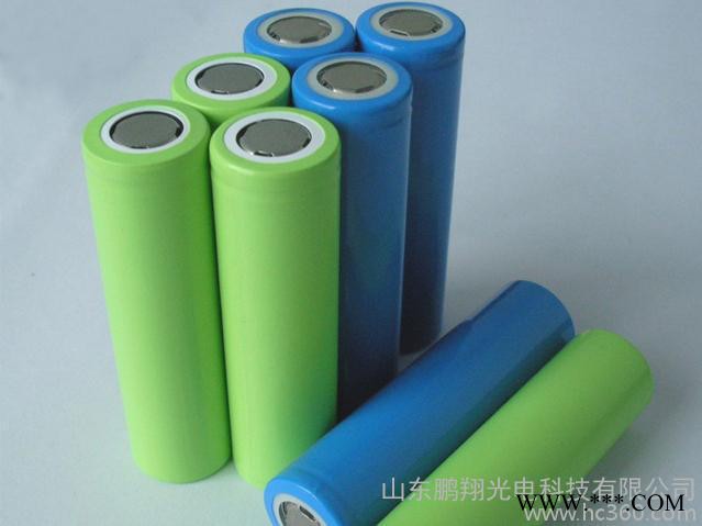 18650電池 動(dòng)力電池組 電動(dòng)自行車鋰電池