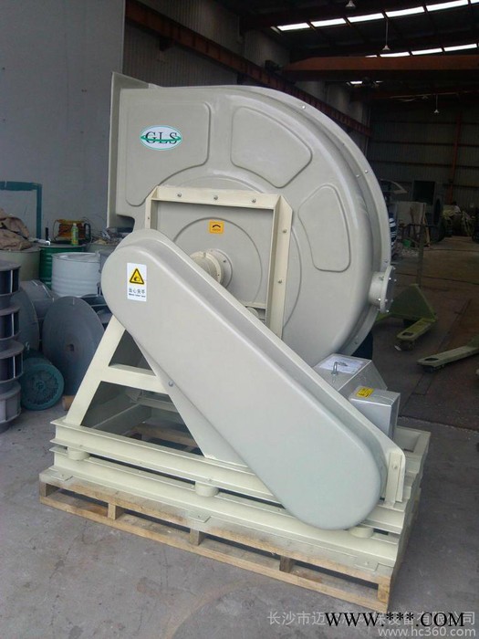 供應金石GF-H750C除臭風機 汽車光伏風機 防腐風機