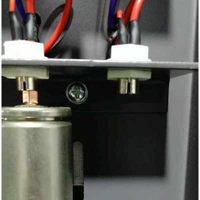 二手5V……動力鋰電池容量分選