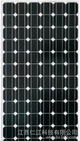 江西上饒市40wp(單晶硅）光伏組件