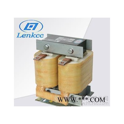 銷售 交直流電抗器 光伏電抗器