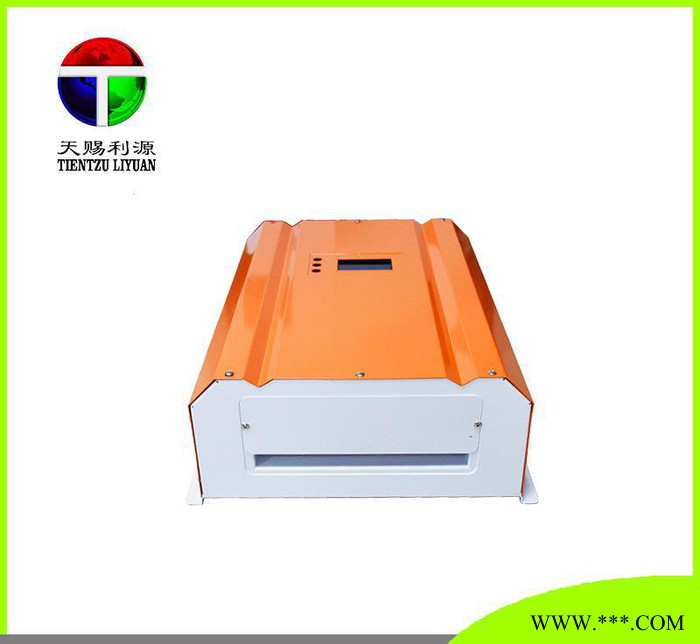 384V/150A 太陽能控制器鋰電池光伏充電控制器外貿(mào)可O