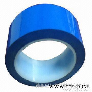 鋰電池外包膠帶