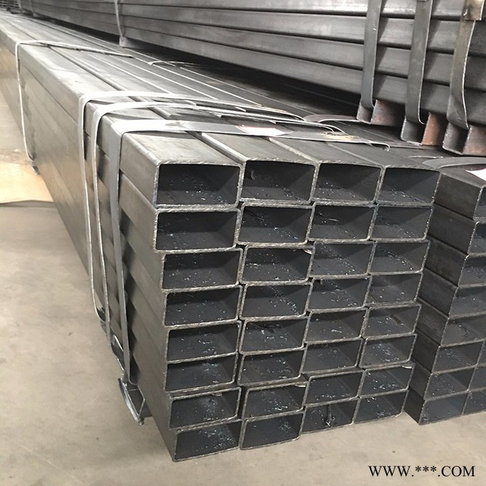 【海福寬光伏科技】 方管