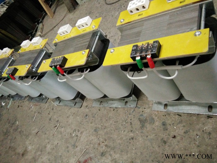 仁浦電器供應(yīng)三相變壓器 充磁機(jī)變壓器 光伏變壓器 質(zhì)量好