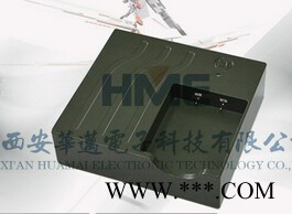 座式鋰電池充電器_HME適配器_攜行電源