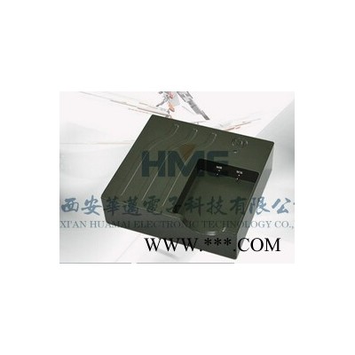 座式鋰電池充電器_HME適配器_攜行電源