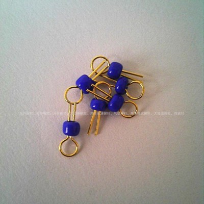 LED**探針，LED測試探針，LED**測試探針，太陽能光伏探針