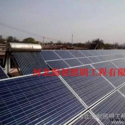 直銷 太陽能電池板 多晶硅  原包正A級  光伏屋頂發電