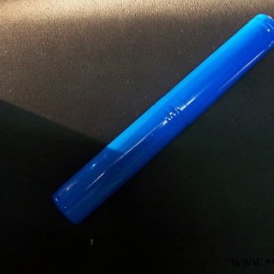 燈具7.4V 18650鋰電池組