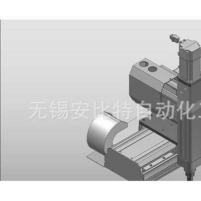 蓄電池 鋰電池設(shè)備用SMC   IAI款伺服電缸