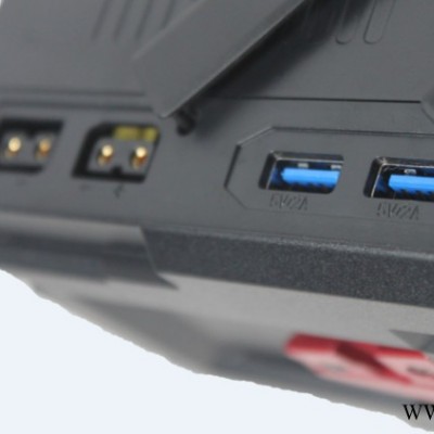 昱陽160S 小個子電池攝像拍照影視燈大容量鋰電池