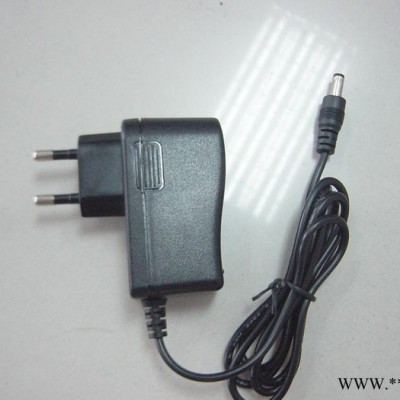 供應HCT8.4V1A鋰電池充電器