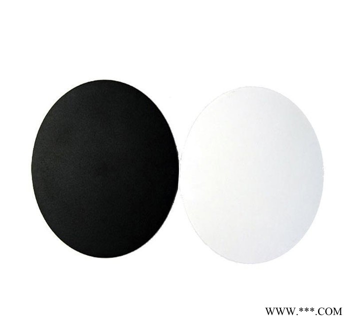 直銷無線充電器迷你內置鋰電池