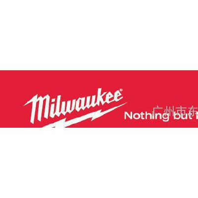 C12PPC milwaukee充電式切割機 米沃奇鋰電池充