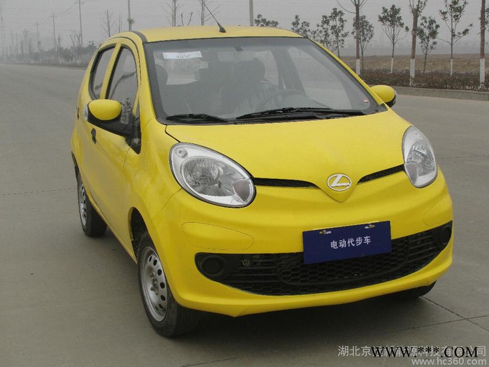 LFP-3.2V100Ah礦用鋰電池（通過礦安認證）